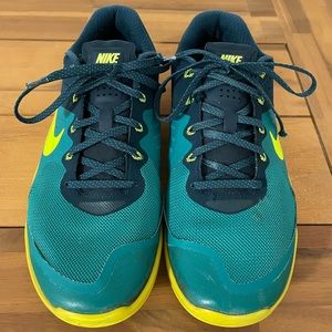 Nike Metcon 2 Training Shoe